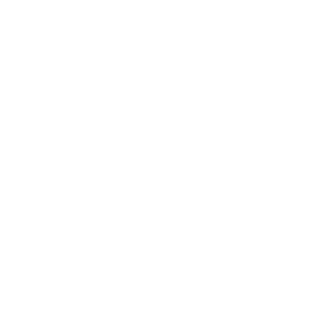 General Show Center